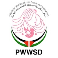 مذكرة حول إنفاذ التزامات الاتحاد الأوروبي بموجب القانون الدولي في مواجهة الاستيطان الاستعماري الإسرائيلي وتسليح ميليشيات المستوطنين في الأرض الفلسطينية المحتلة