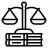 التشريعات الوطنية